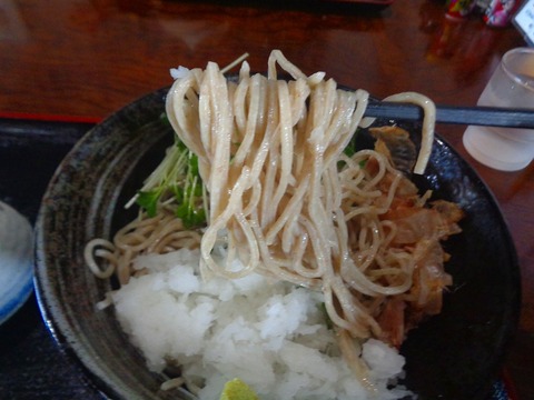 DSC07038