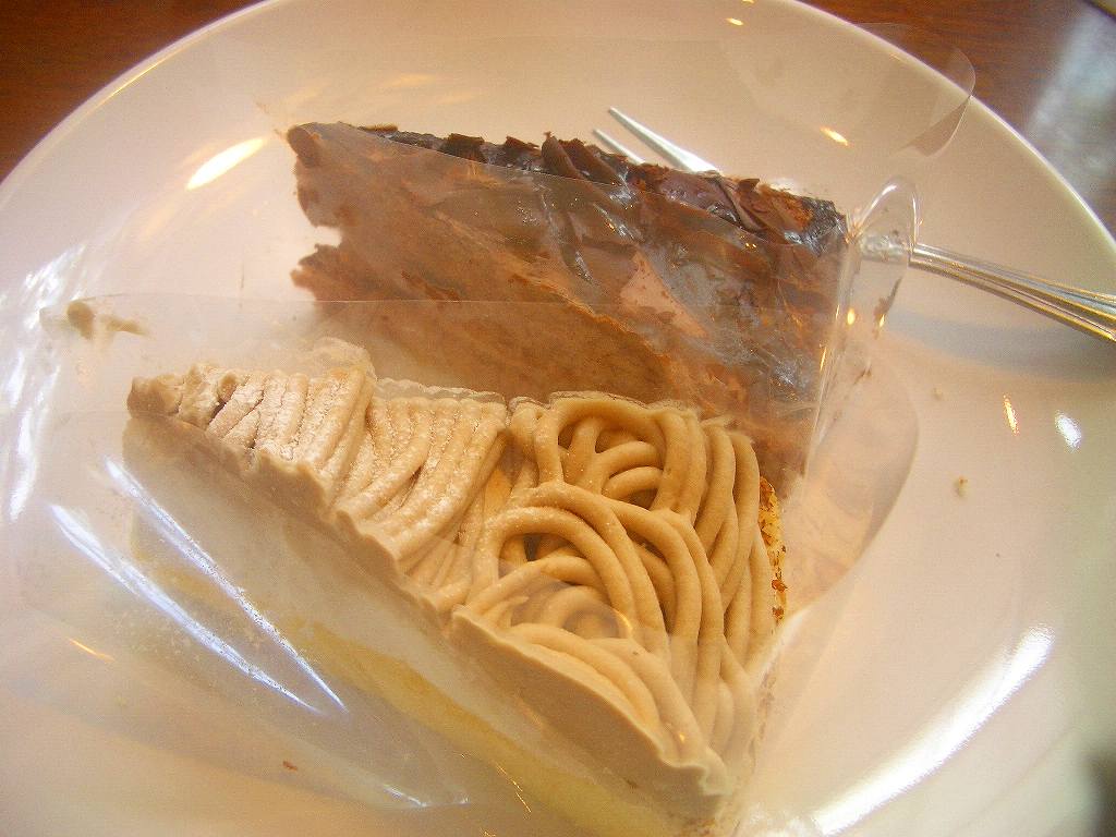 イメージ 7