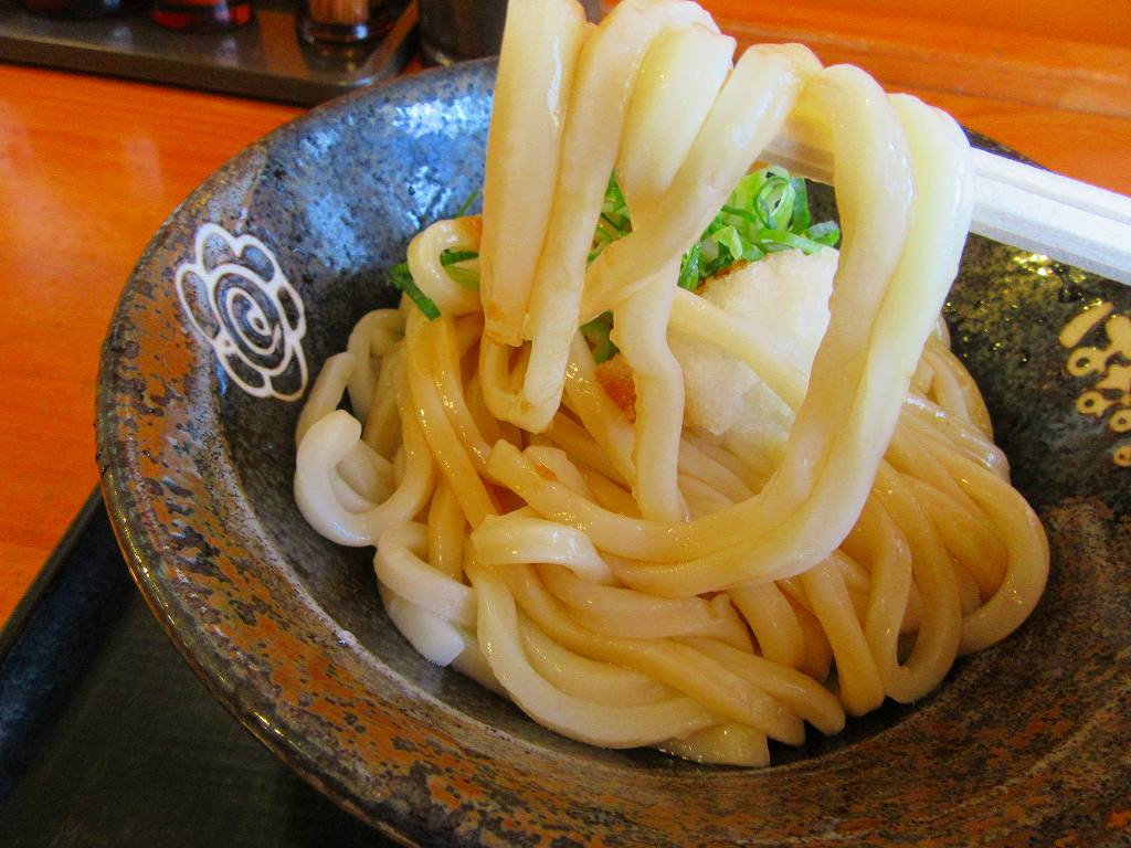イメージ 7