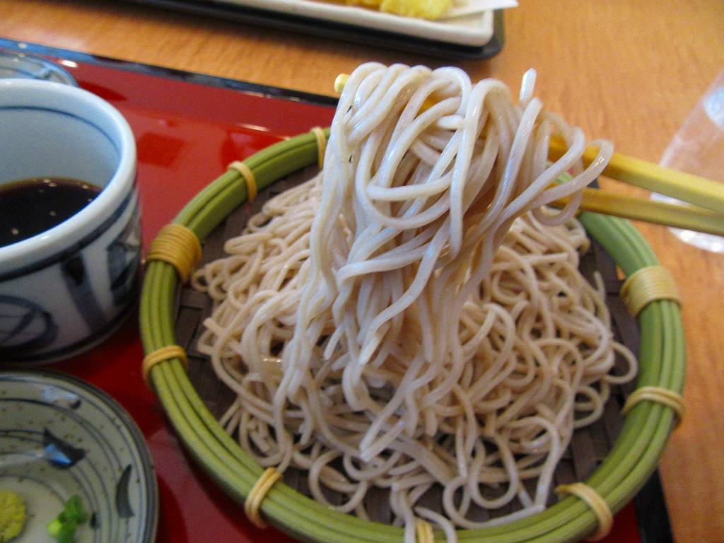 イメージ 10
