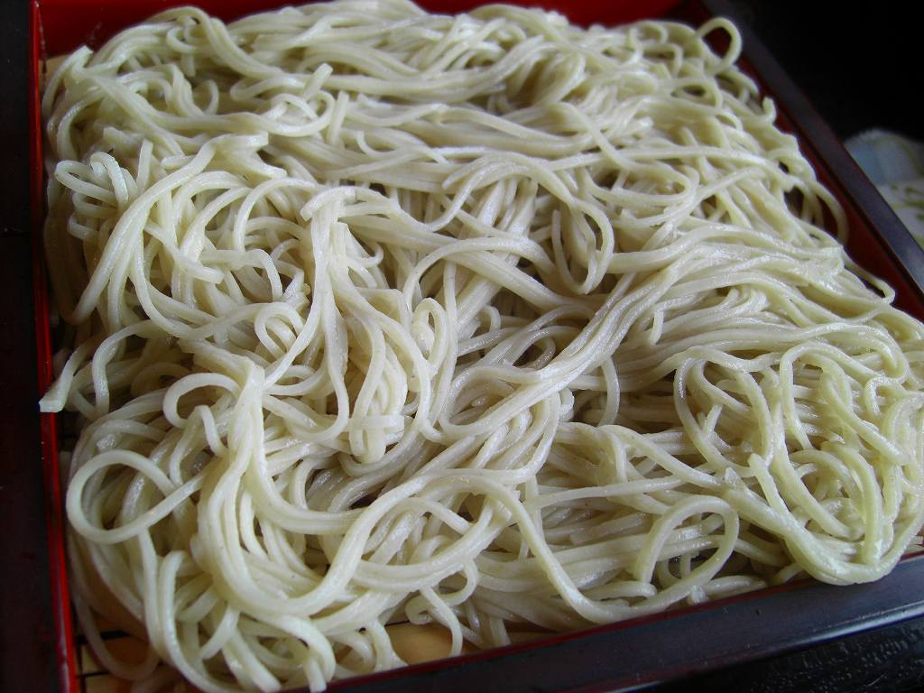 イメージ 8