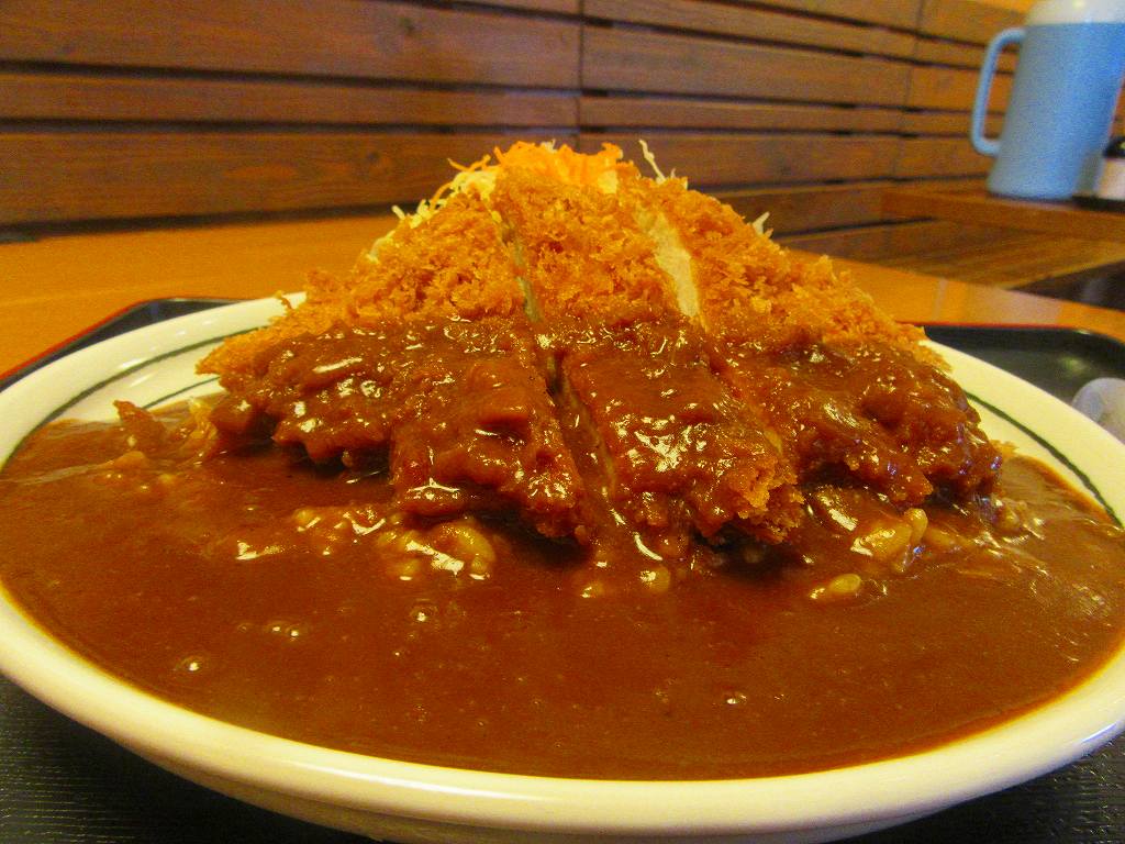 イメージ 7
