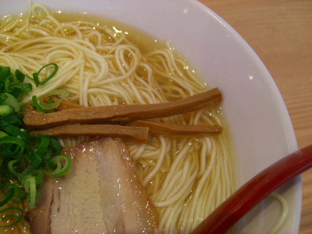 イメージ 8