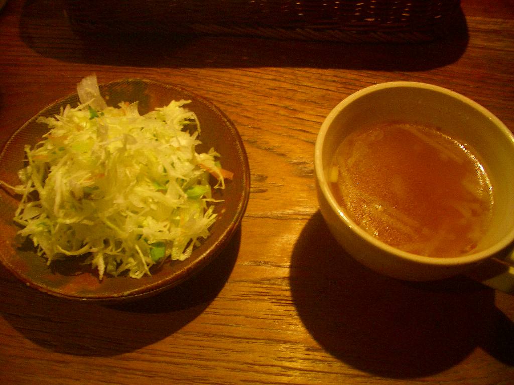 イメージ 5