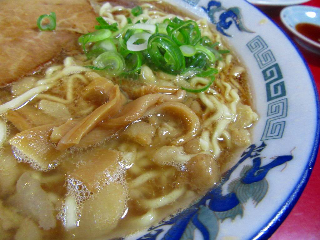 イメージ 10