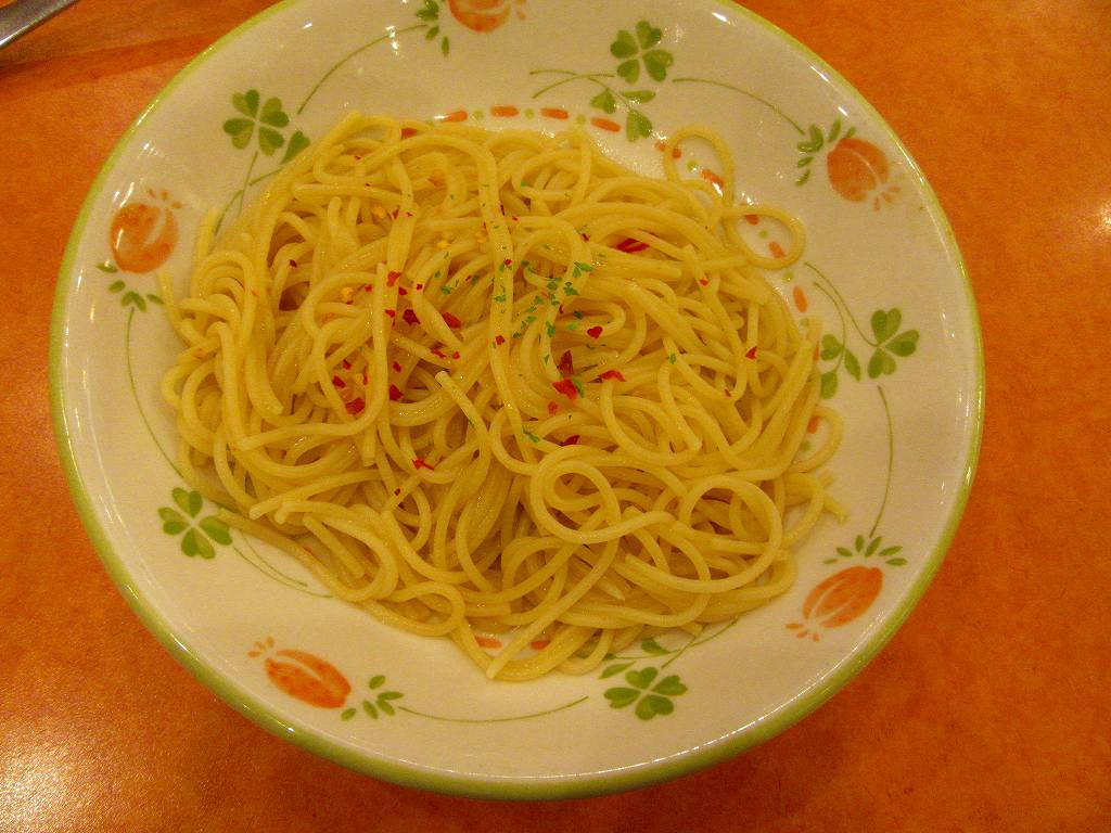 イメージ 6