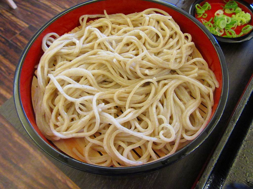 イメージ 12