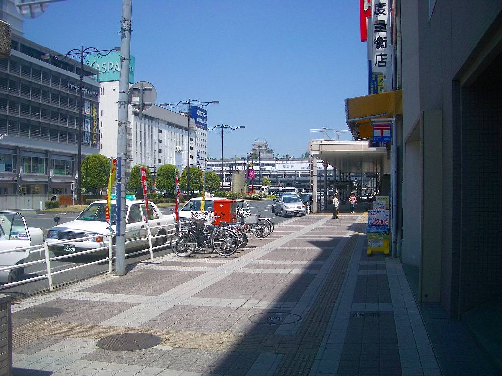イメージ 12