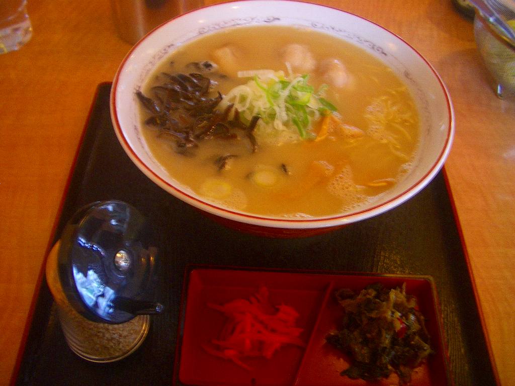 イメージ 4