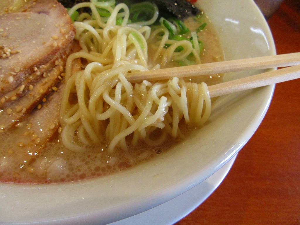 イメージ 14