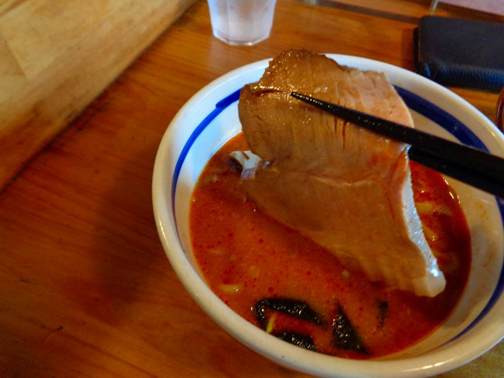 イメージ 8