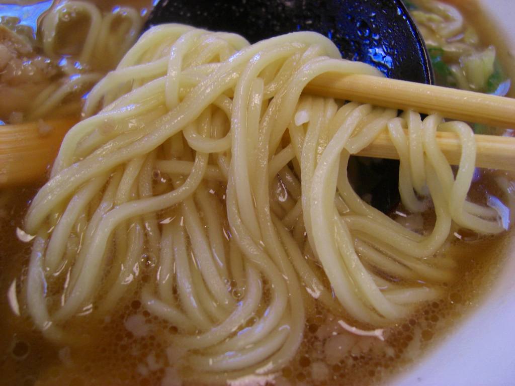 イメージ 6