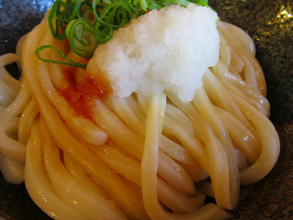 イメージ 6