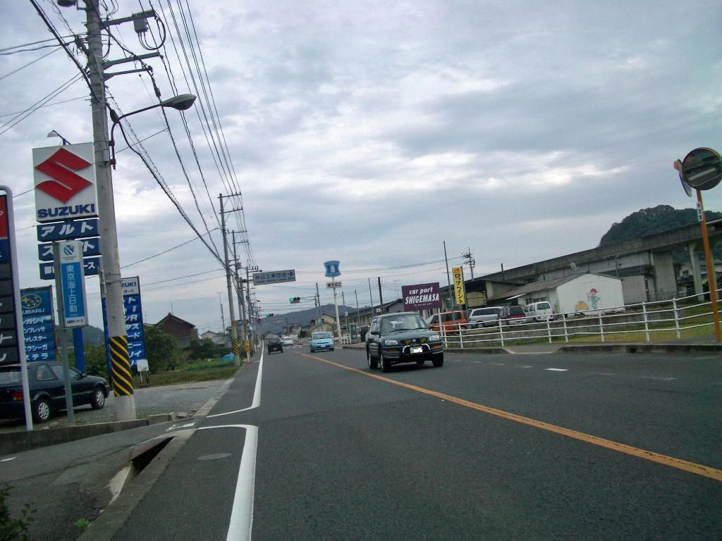 イメージ 10