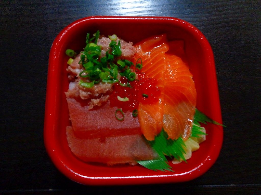 イメージ 6