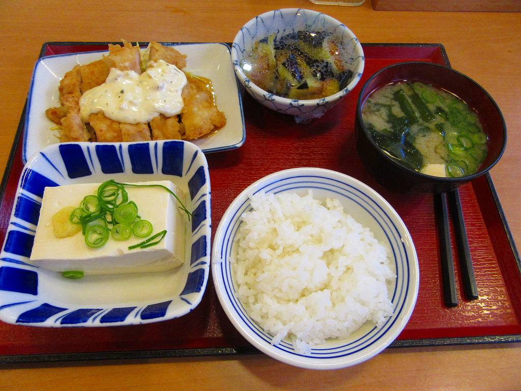 イメージ 4