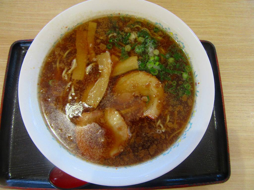 イメージ 6