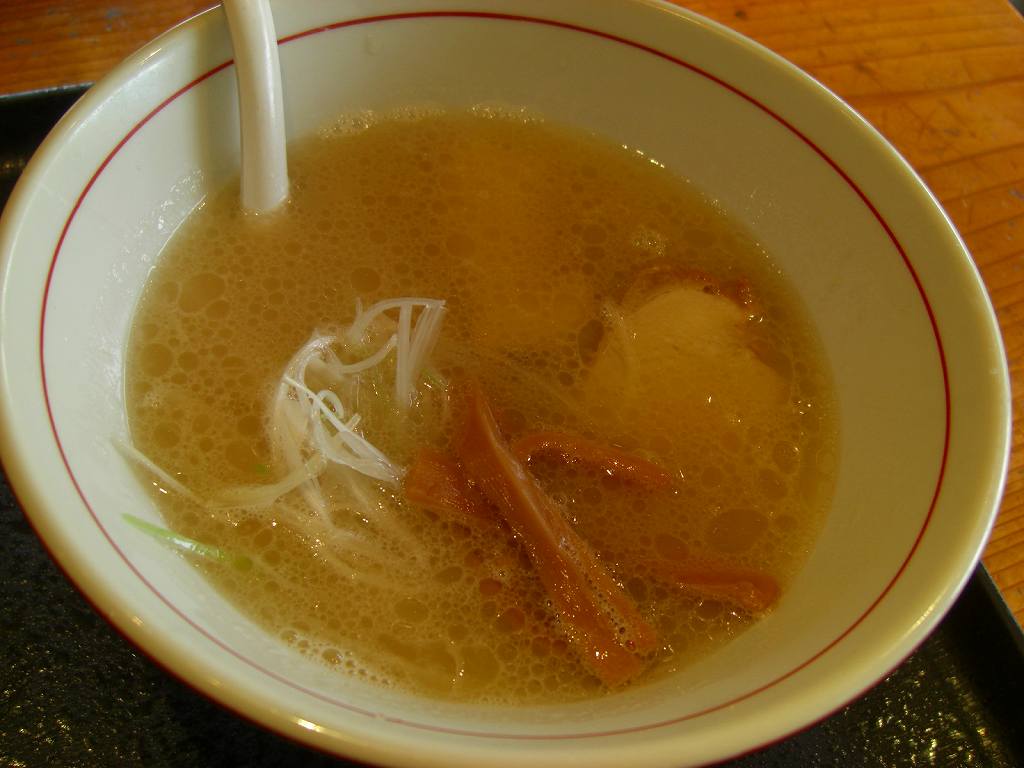 イメージ 8