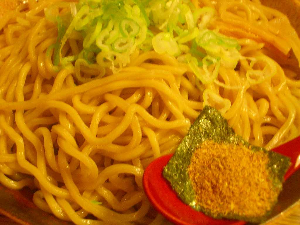 イメージ 3