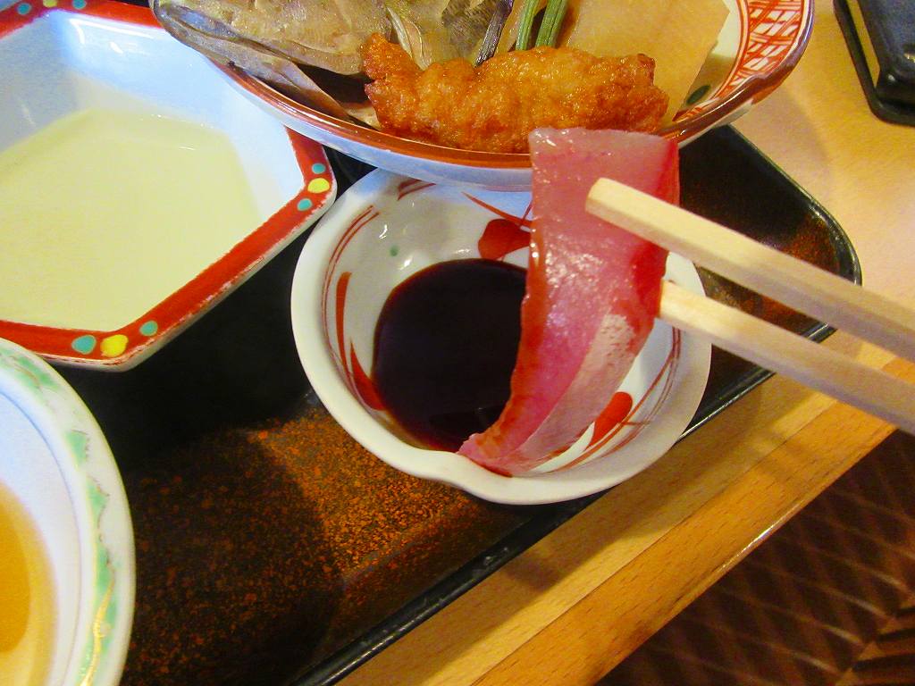 イメージ 17
