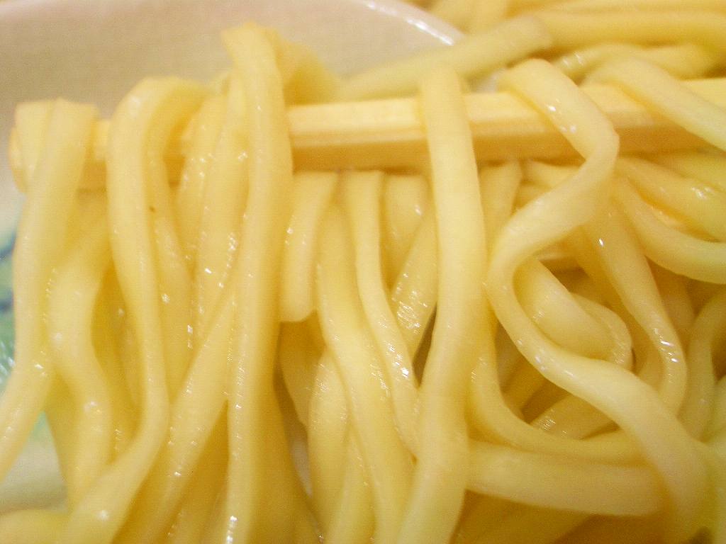 イメージ 5