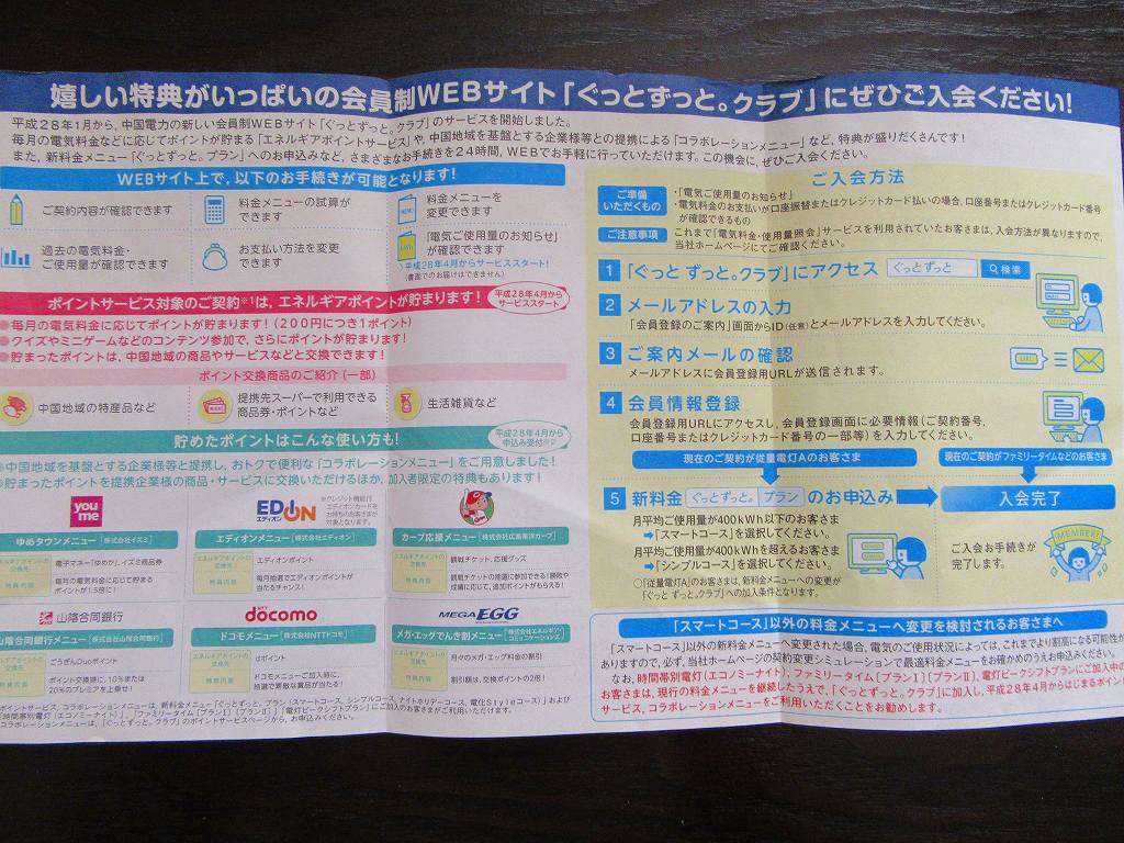 イメージ 2