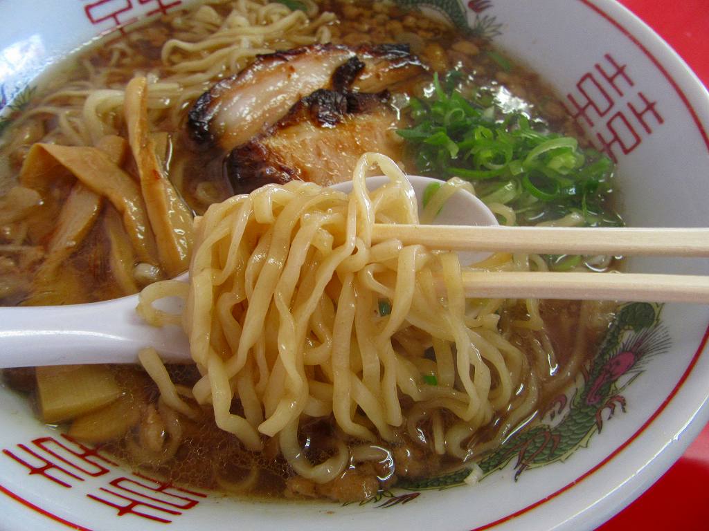 イメージ 10