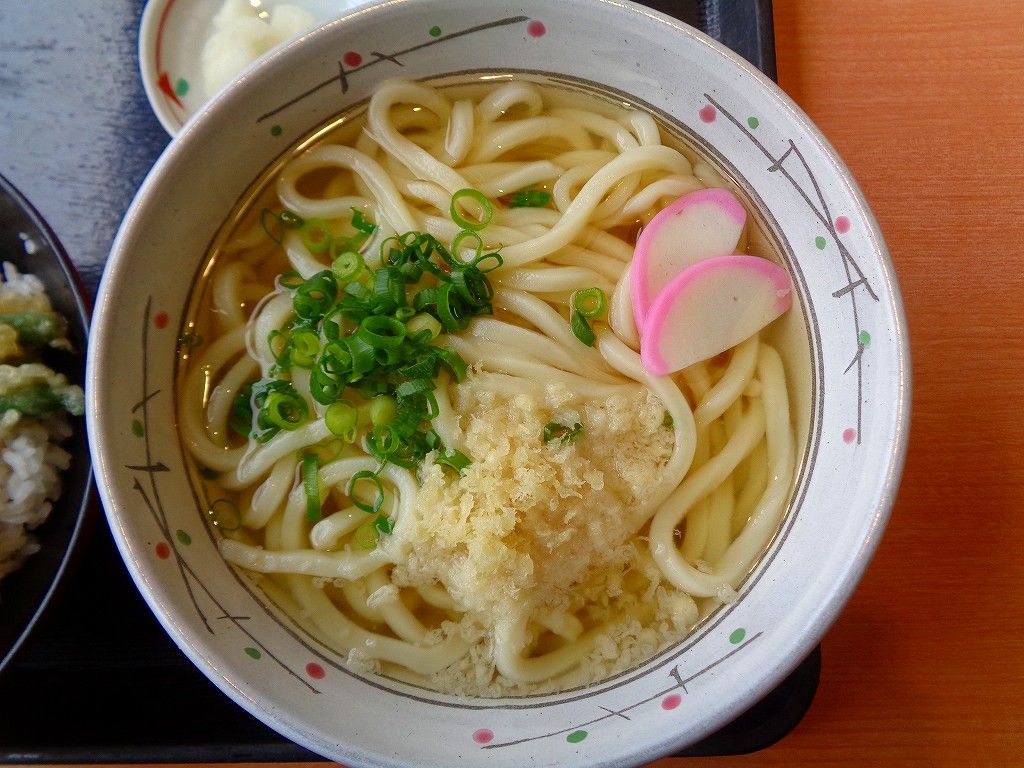 イメージ 12