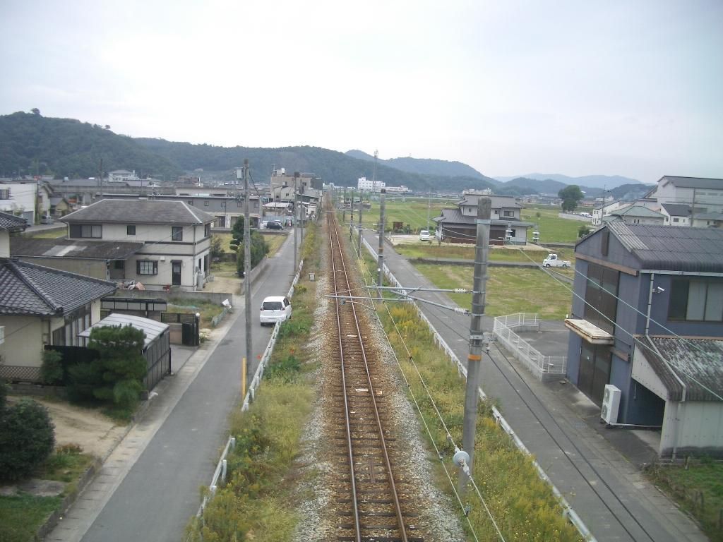 イメージ 5