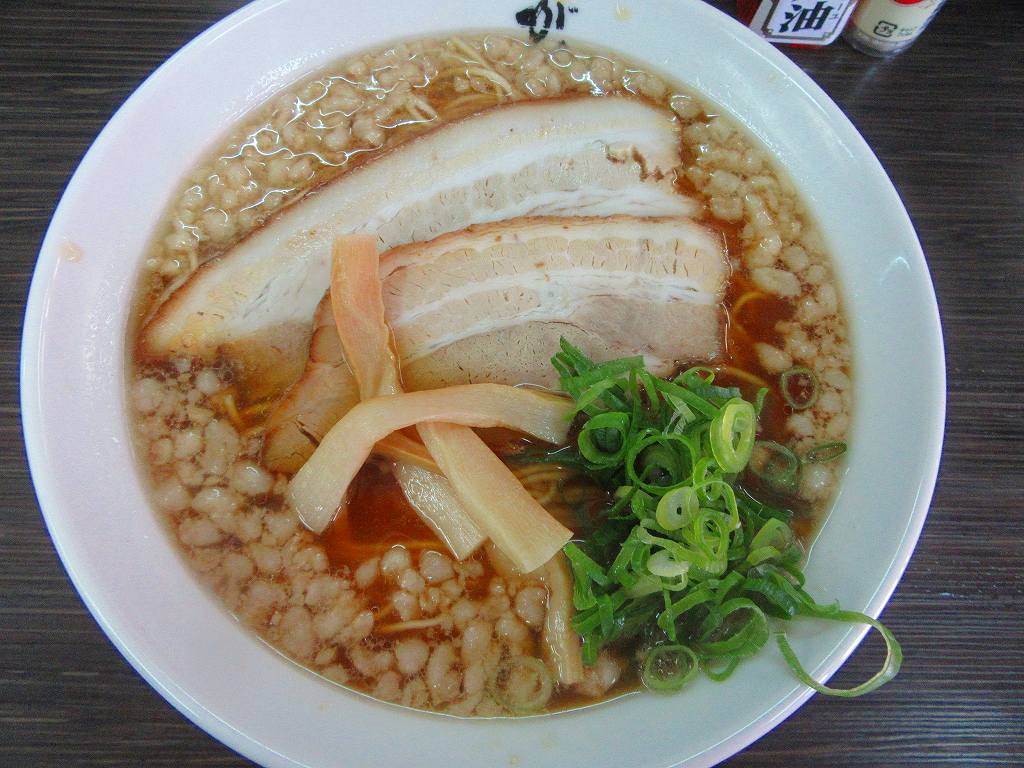 イメージ 8