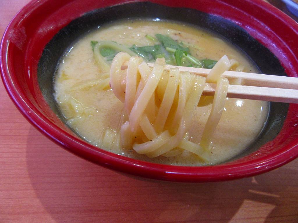 イメージ 15