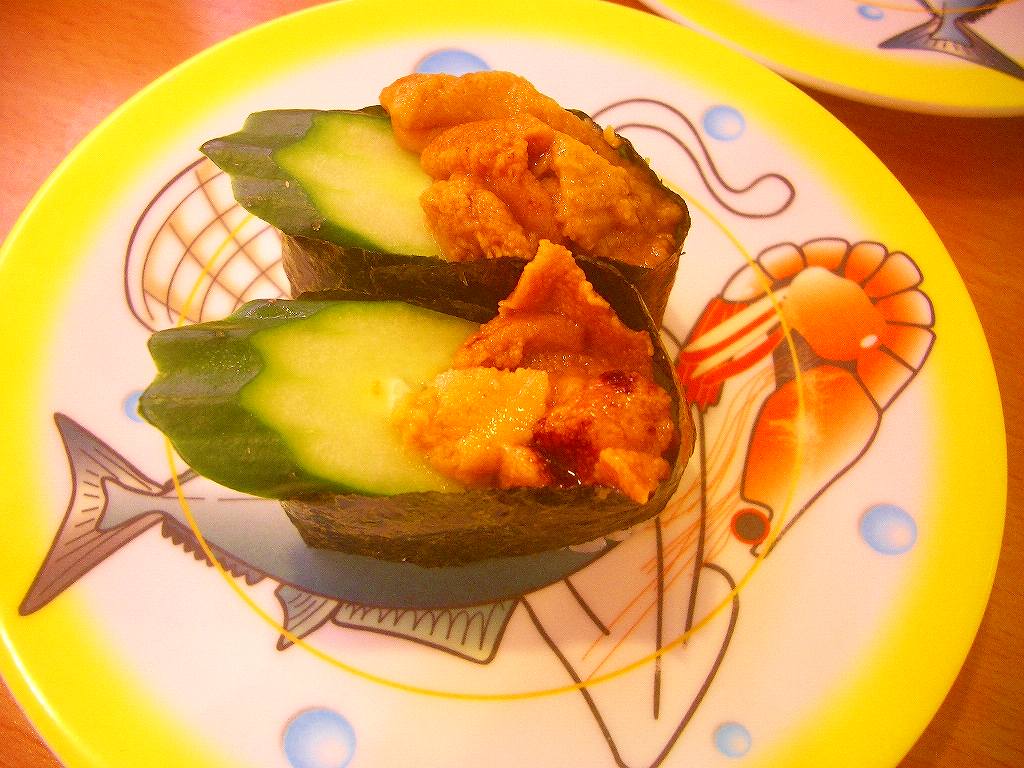 イメージ 7
