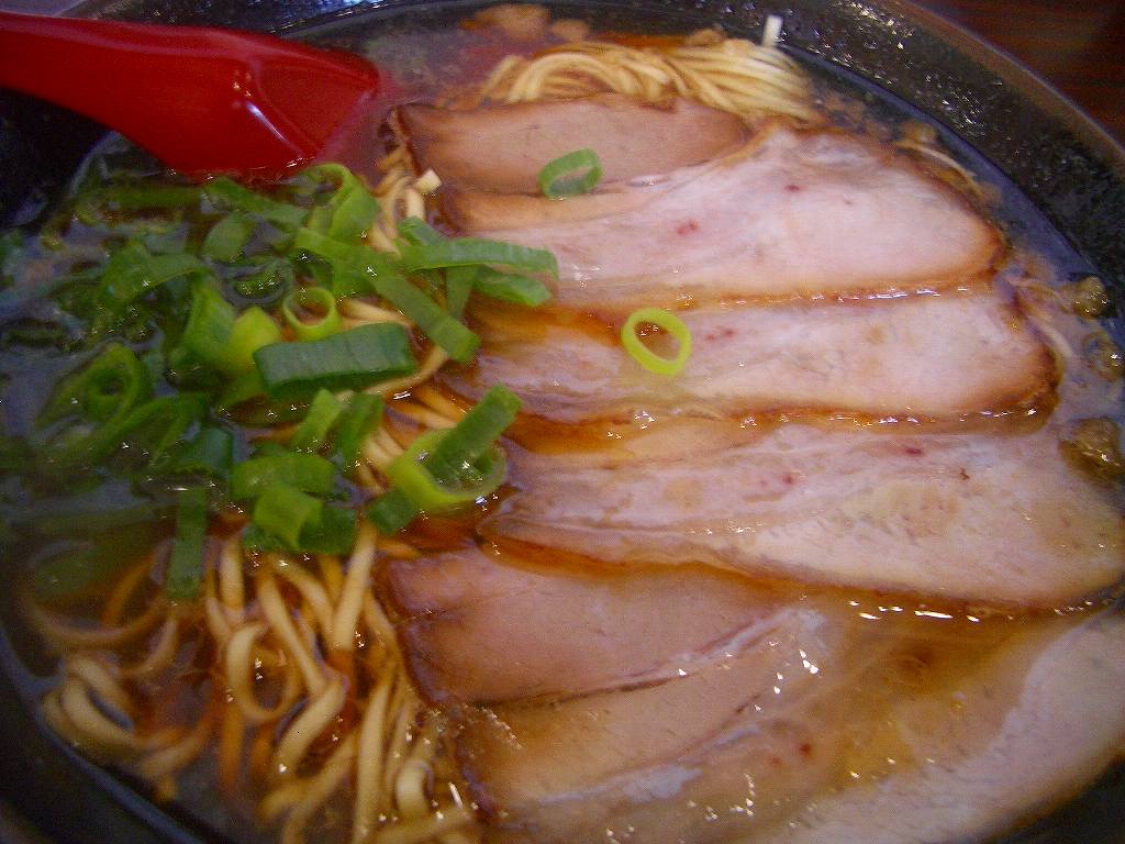 イメージ 3