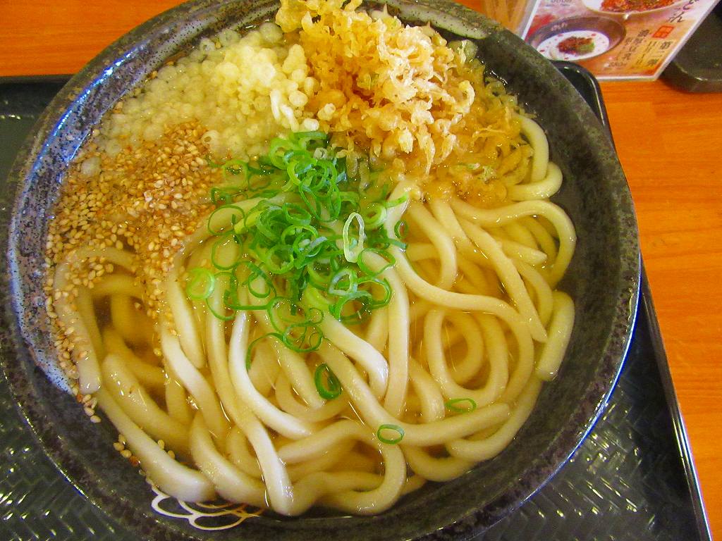 イメージ 5