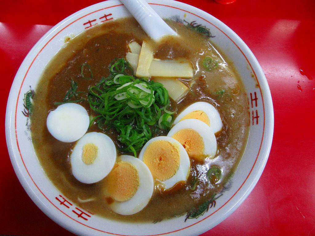 イメージ 7