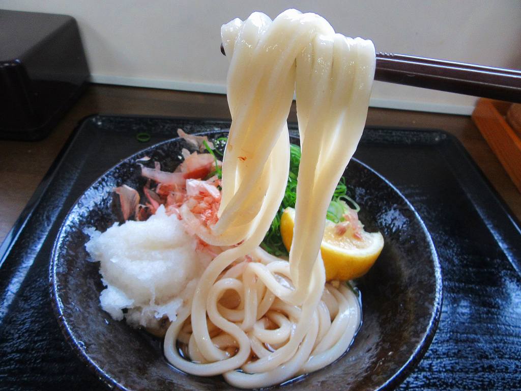 イメージ 8