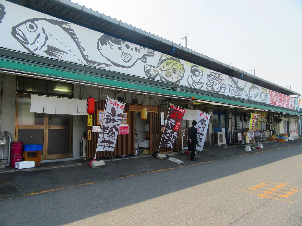 イメージ 1
