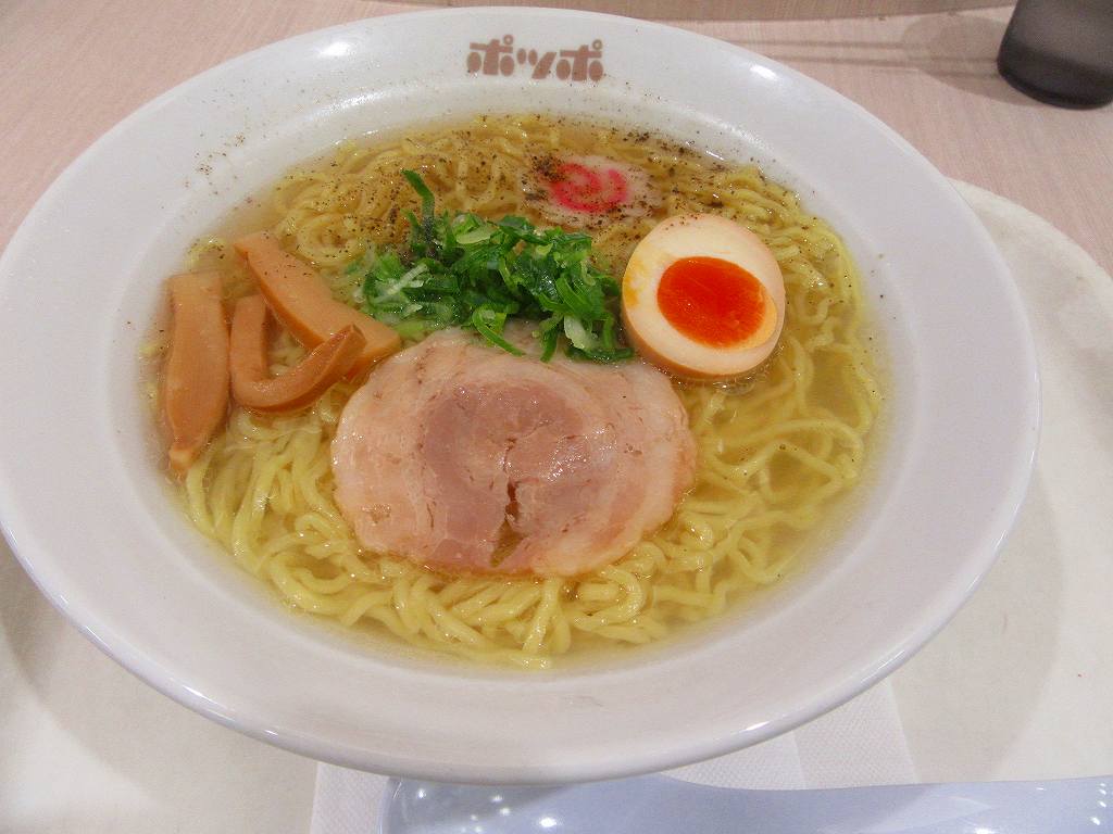 イメージ 5