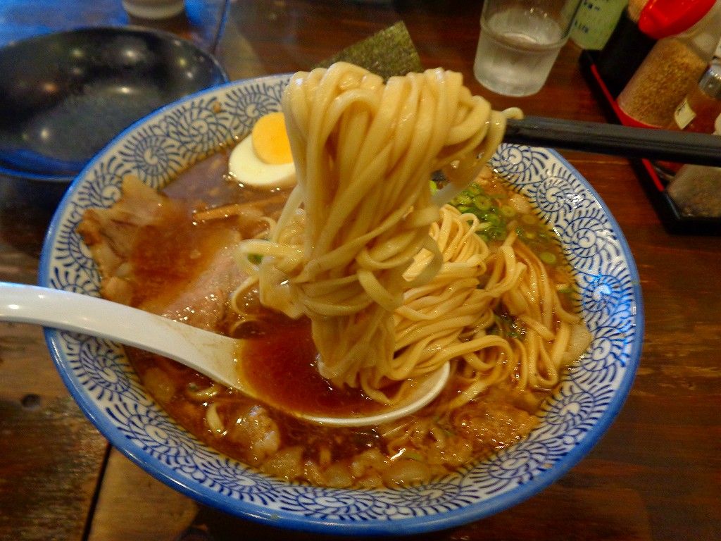 イメージ 11