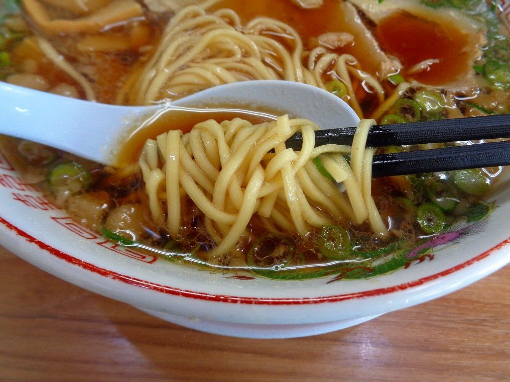 イメージ 8
