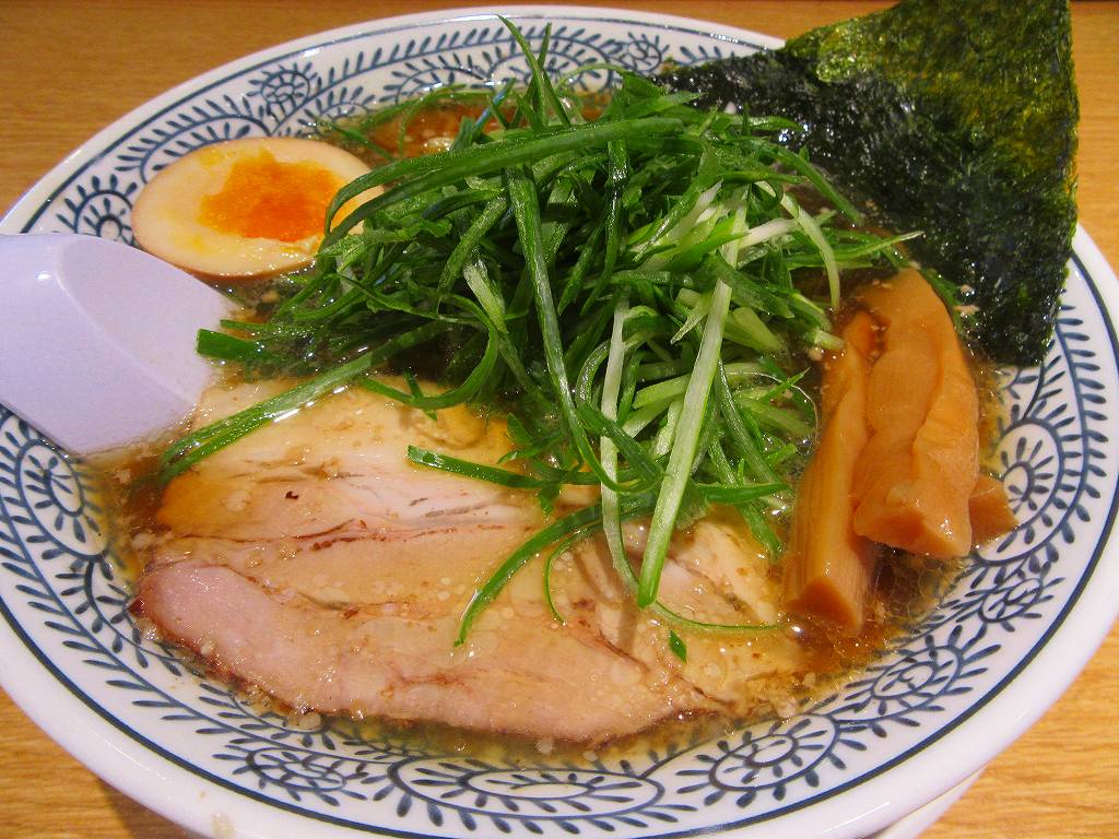 イメージ 19