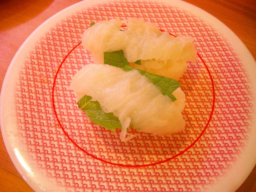 イメージ 10