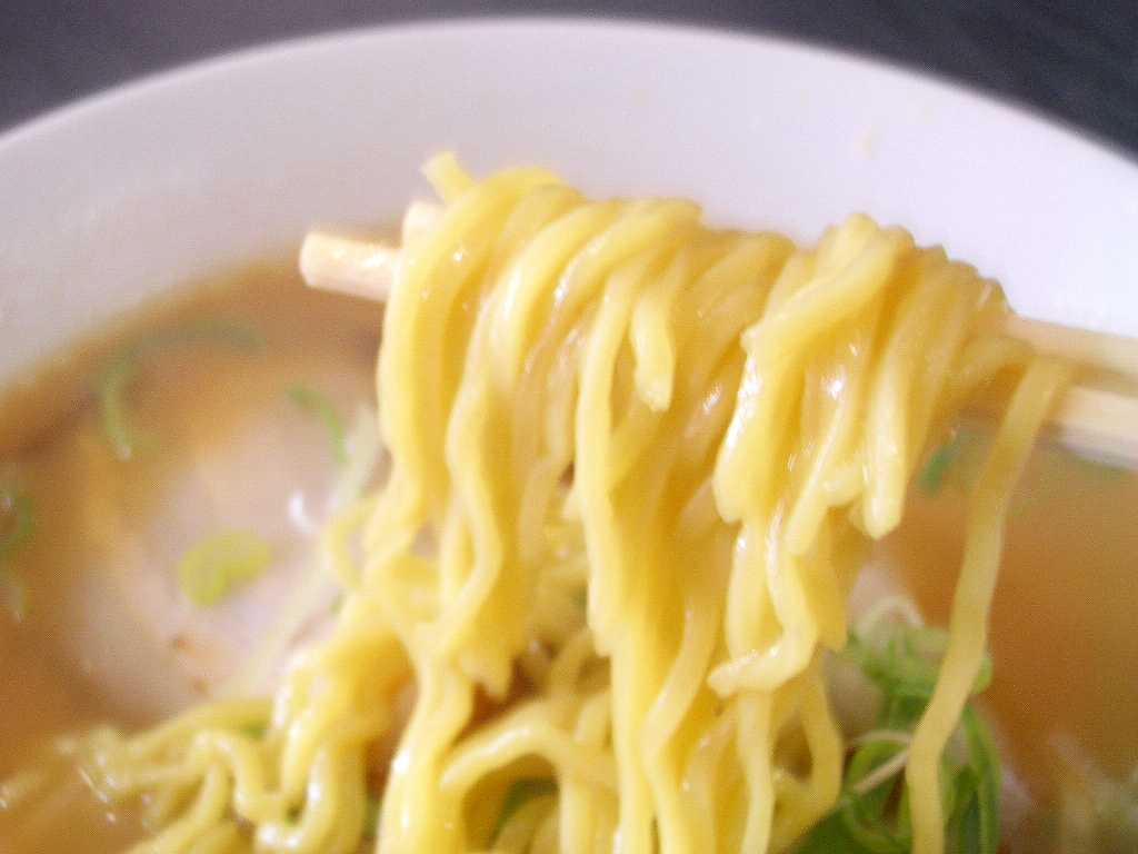 イメージ 9