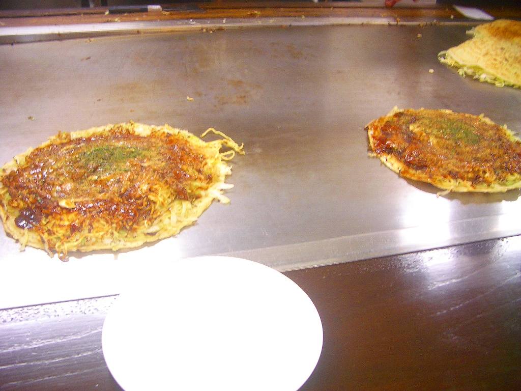 イメージ 9