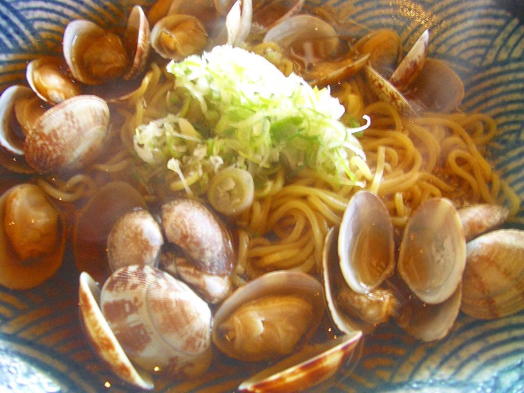 イメージ 11