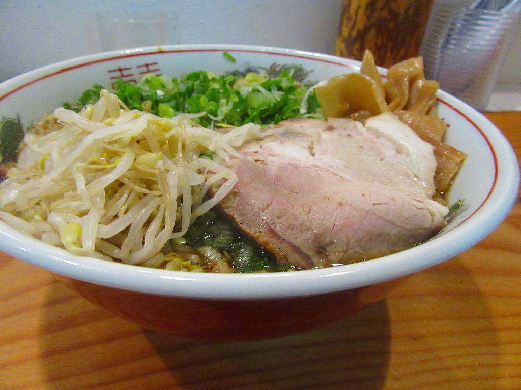 イメージ 7