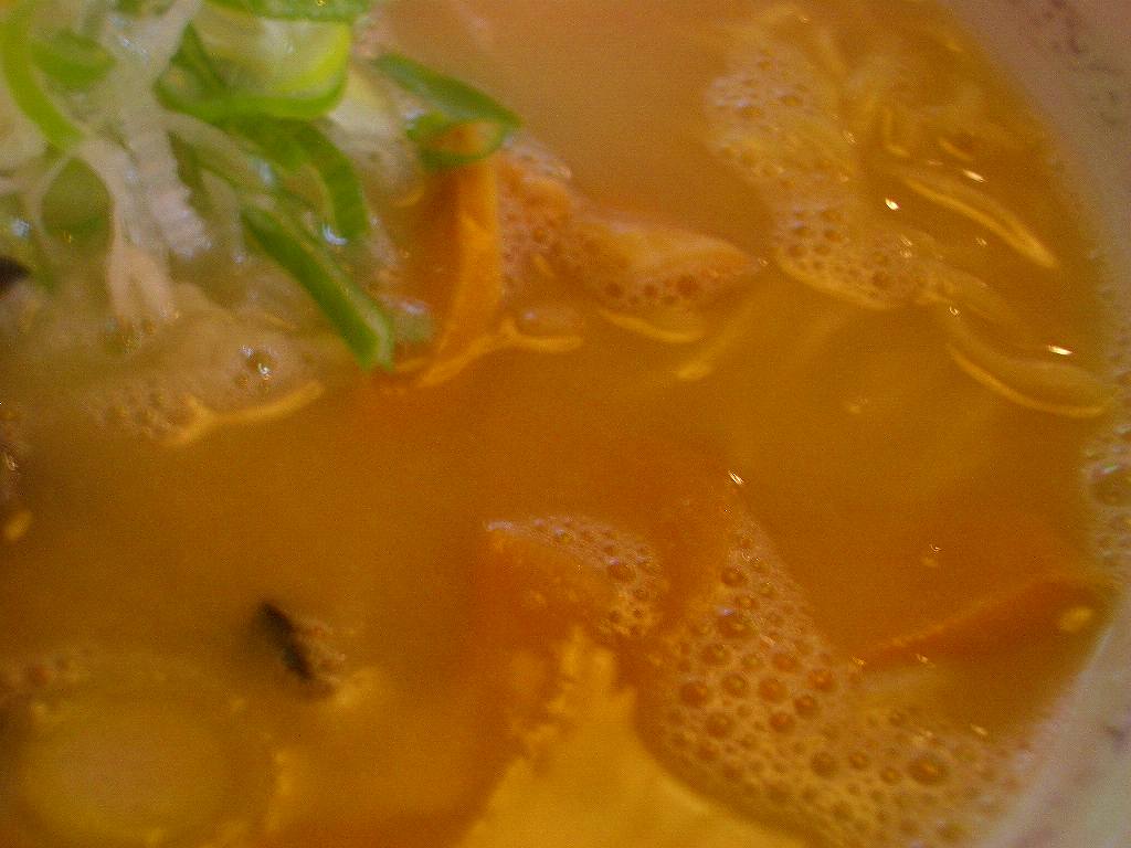 イメージ 9