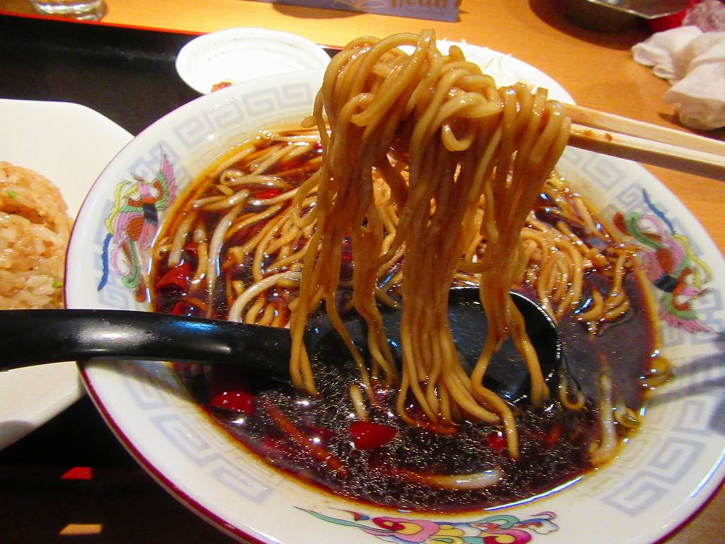 イメージ 11