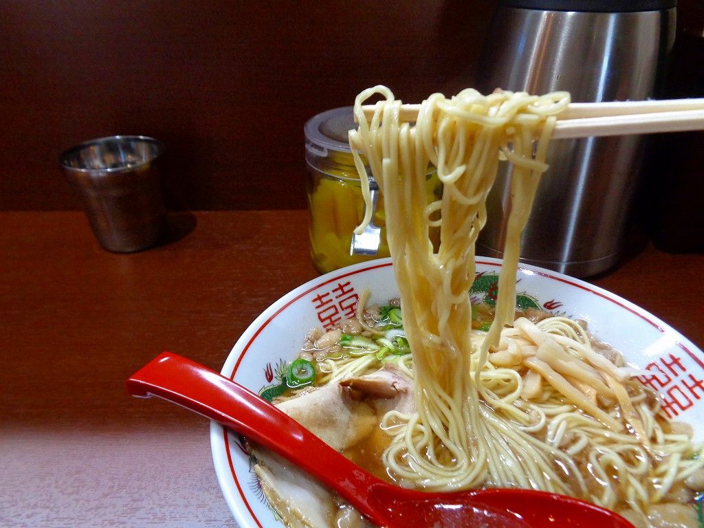 イメージ 11