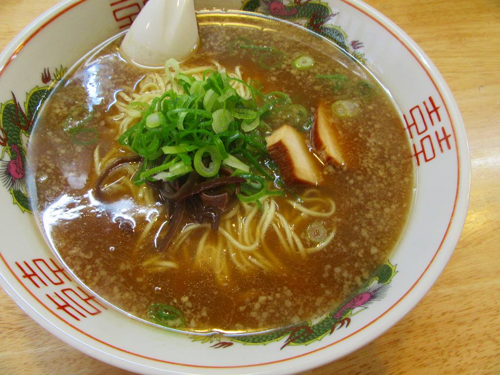 イメージ 5